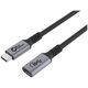 Microconnect USB3.2CC05EX kabel USB