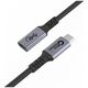 Microconnect USB3.2CC05EX kabel USB