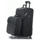 Umates Trolleys Roller Caddy, Trolley case, 40.6 cm (16"), 4.2 kg