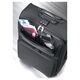 Umates Trolleys Roller Caddy, Trolley case, 40.6 cm (16"), 4.2 kg