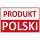 AIO FACTORY Legowisko Imię Pupila KINGDOG 115x95 Czerwone