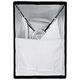 GODOX Godox SB-FW80120 Softbox z gridem 80x120cm
