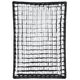 GODOX Godox SB-FW80120 Softbox z gridem 80x120cm