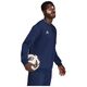 Adidas Bluza adidas Entrada 22 Sweat Top M H57480