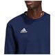 Adidas Bluza adidas Entrada 22 Sweat Top M H57480