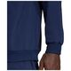 Adidas Bluza adidas Entrada 22 Sweat Top M H57480
