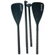 Master Podwójne Wiosło do Deski SUP MASTER Dual Fiber