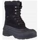 Buty trekkingowe męskie Kamik M'S NATION PLUS, BLK, 43 (us 10)| uk 9