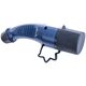 Adapter AV Akyga Wtyczka Type2 Akyga AK-SC-E03 męska niebieska