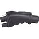Ładowarka Akyga Adapter CCS2 / CHAdeMO do ładowania samochodów elektrycznych AK-SC-E18 1000V DC 250A