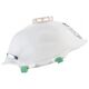Uvex uvex silv-Air classic 2310 planet 15x 14148300 4031101992426