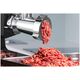 Βουτυρομύλος EVOLVEO Salente MeatPlus με οθόνη αφής, μαύρο 14435169 8595683204057