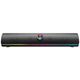 YSP 1002 RGB Gaming soundbarSPARK YENKEE