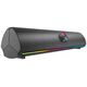 YSP 1002 RGB Gaming soundbarSPARK YENKEE