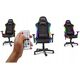 YGC 300RGB STARDUST Gaming chair YENKEE