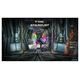 YGC 300RGB STARDUST Gaming chair YENKEE