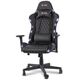 YGC 300RGB STARDUST Gaming chair YENKEE