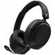 YHP 21BT BK ANC BT headphones VIBE YENKEE