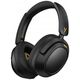 YHP 21BT BK ANC BT headphones VIBE YENKEE