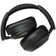 YHP 21BT BK ANC BT headphones VIBE YENKEE