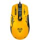 YMS 3600YW MARKSMAN Gaming Mouse YENKEE