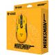 YMS 3600YW MARKSMAN Gaming Mouse YENKEE