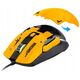 YMS 3600YW MARKSMAN Gaming Mouse YENKEE