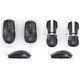 YMS 3600YW MARKSMAN Gaming Mouse YENKEE