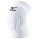 Mizuno Nakolanniki siatkarskie Mizuno VS1 Kneepad białe S