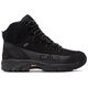 Buty trekkingowe męskie CMP Dhenieb Trekking Shoe Wp Nero r. 44 (30Q4717-U901)