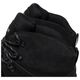 Buty trekkingowe męskie CMP Dhenieb Trekking Shoe Wp Nero r. 44 (30Q4717-U901)