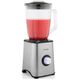 Blender kielichowy Tristar Blender kielichowy BL-4471