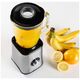 Blender kielichowy Tristar Blender kielichowy BL-4471