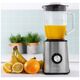 Blender kielichowy Tristar Blender kielichowy BL-4471