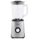 Blender kielichowy Tristar Blender kielichowy BL-4471