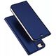 Dux Ducis Etui DUX DUCIS Skin Pro - futerał z klapką do Samsung Galaxy A25 5G niebieski