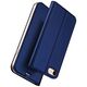 Dux Ducis Etui DUX DUCIS Skin Pro - futerał z klapką do Samsung Galaxy A25 5G niebieski