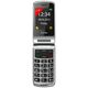 Telefon komórkowy Beafon Bea-fon SL605 LTE (schwarz)