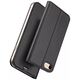 Dux Ducis DUX DUCIS kabura SKIN PRO do SAMSUNG A15 5G czarna