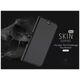 Dux Ducis DUX DUCIS kabura SKIN PRO do SAMSUNG A15 5G czarna