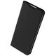 Dux Ducis DUX DUCIS kabura SKIN PRO do SAMSUNG A15 5G czarna