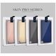 Dux Ducis DUX DUCIS kabura SKIN PRO do SAMSUNG A15 5G czarna