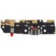 Πλακέτα φόρτισης OEM για MOTOROLA E5 OEM (Fast Charger) 14060256 5903396316364