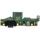 OEM Charging Board για MOTOROLA G60 OEM (Fast Charger) 14060268 5903396317842