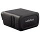 Μονάδα GPS TomTom Webfleet LINK 245 WW v1 14069796 636926103459