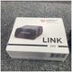 Μονάδα GPS TomTom Webfleet LINK 245 WW v1 14069796 636926103459