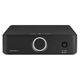 JDS Labs JDS Labs ATOM DAC 2 - Ψηφιακός μετατροπέας &#8211| αναλογικό 14071128 8500177949314