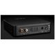 JDS Labs JDS Labs ATOM DAC 2 - Ψηφιακός μετατροπέας &#8211| αναλογικό 14071128 8500177949314