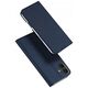 Dux Ducis DUX DUCIS kabura SKIN PRO do IPHONE 16 Plus niebieska