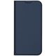 Dux Ducis DUX DUCIS kabura SKIN PRO do IPHONE 16 Plus niebieska